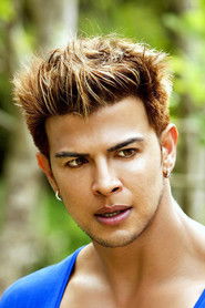 Sahil Khan — მსახიობი