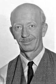 Frank Cady — მსახიობი