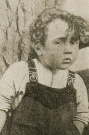 Billy Jacobs — მსახიობი