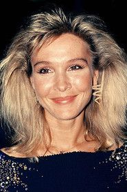 Cynthia Rhodes — მსახიობი
