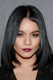 Vanessa Hudgens — მსახიობი