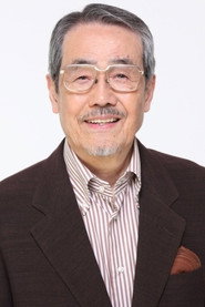 Minoru Yada — მსახიობი