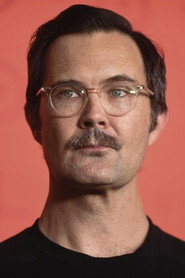 Osgood Perkins — მსახიობი