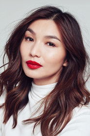 Gemma Chan — მსახიობი