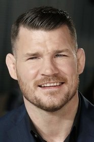Michael Bisping — მსახიობი