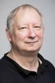 Brian Pettifer — მსახიობი