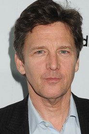Andrew McCarthy — მსახიობი