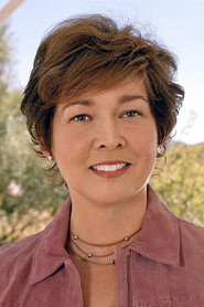 Merrilyn Gann — მსახიობი
