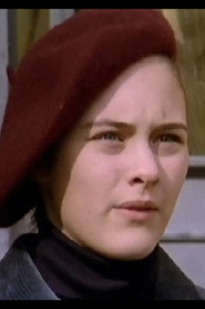 Beatrice Galati — მსახიობი