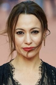 Natalia Verbeke — მსახიობი