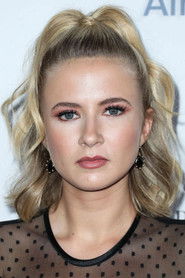 Eliza Bennett — მსახიობი