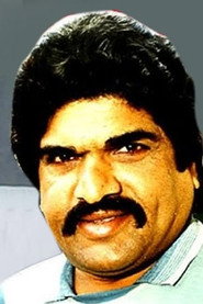 Sudheer — მსახიობი