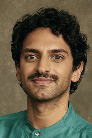 Karan Soni — მსახიობი