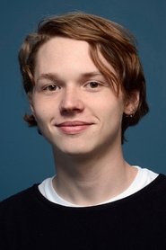 Jack Kilmer — მსახიობი
