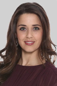 Melis Birkan — მსახიობი