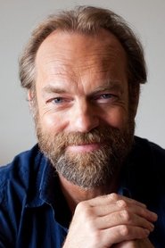 Hugo Weaving — მსახიობი