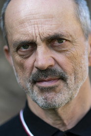 Jacek Koman — მსახიობი