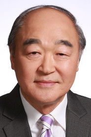 Jang Kwang — მსახიობი