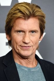 Denis Leary — მსახიობი