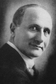 Aleksandre Jorjoliani — მსახიობი