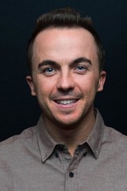 Frankie Muniz — მსახიობი