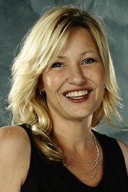 Joey Lauren Adams — მსახიობი