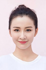 Jiang Ruijia — მსახიობი