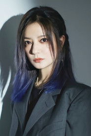 Vicky Zhao Wei — მსახიობი