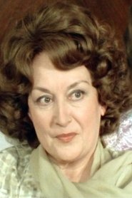 Yvonne Gaudeau — მსახიობი