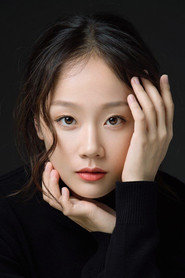 Zhang Xinyi — მსახიობი