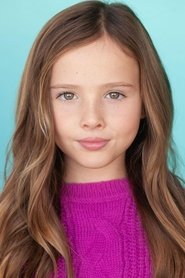 Finley Rose Slater — მსახიობი