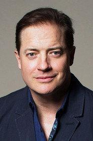 Brendan Fraser — მსახიობი