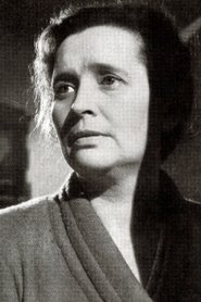 Emma Baron — მსახიობი