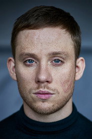 Joe Cole — მსახიობი