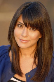 Marisol Nichols — მსახიობი