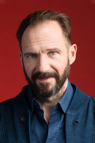 Ralph Fiennes — მსახიობი