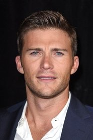 Scott Eastwood — მსახიობი