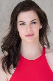 Haley Webb — მსახიობი