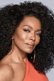 Angela Bassett — მსახიობი