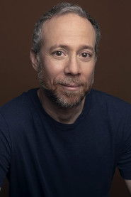 Kevin Sussman — მსახიობი