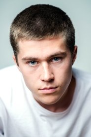 Jakob Fort — მსახიობი