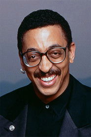 Gregory Hines — მსახიობი