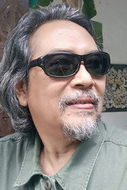 Budi Ros — მსახიობი