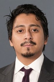 Tony Revolori — მსახიობი