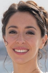 Oona Chaplin — მსახიობი
