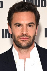 Tom Bateman — მსახიობი