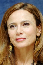 Lena Olin — მსახიობი