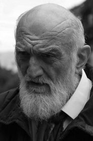 Zurab Kapianidze — მსახიობი