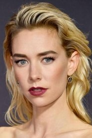 Vanessa Kirby — მსახიობი