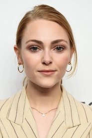 AnnaSophia Robb — მსახიობი
